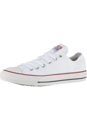 Converse Sneakers laag 