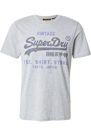 Superdry Shirt 