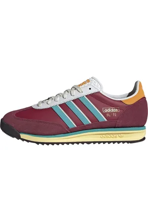 adidas Sneakers laag 