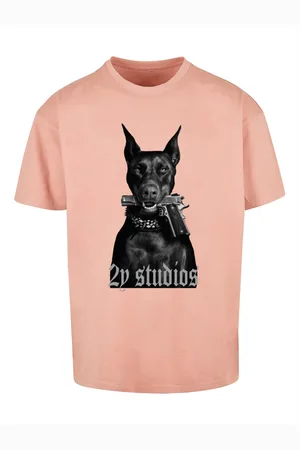 2Y Shirt