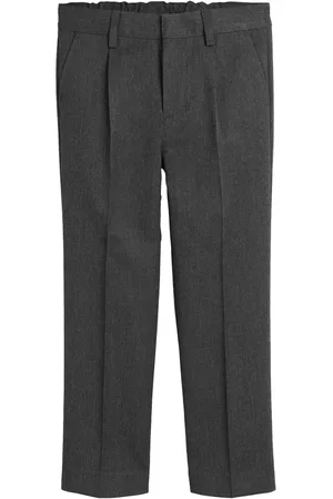 Next Broek
