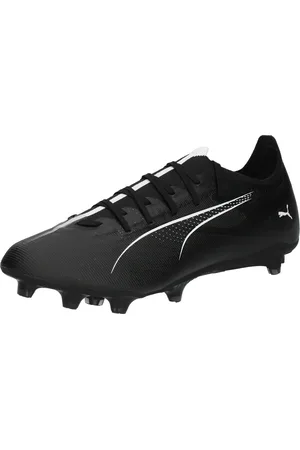 PUMA Voetbalschoen 