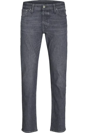 aprel Jeans