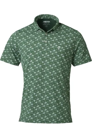 Meyer Shirt