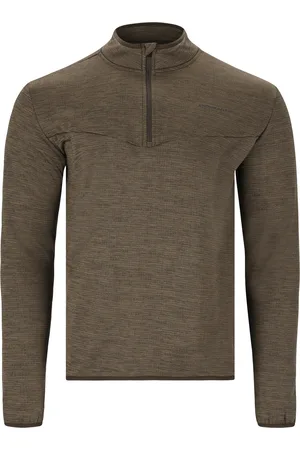 Endurance Functioneel shirt 