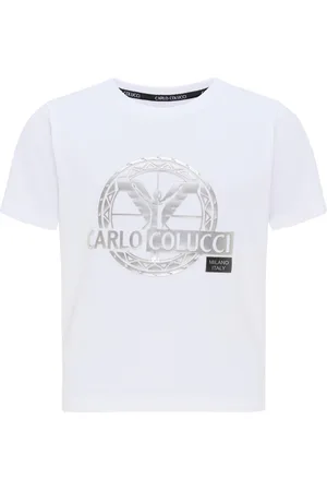 Carlo Colucci Shirt 