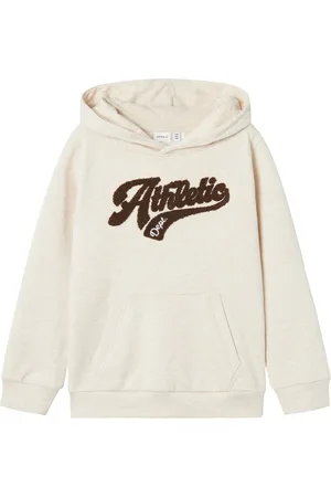 NAME IT Sweatshirt