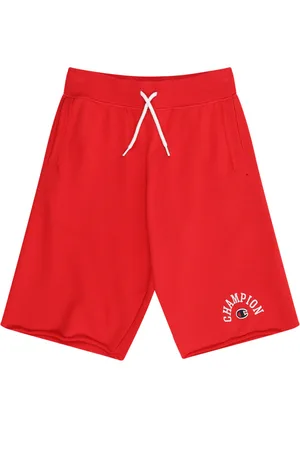Champion Broek