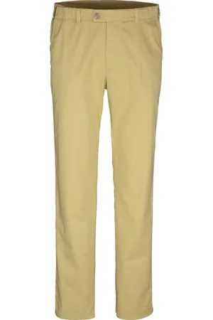 BABISTA Broek
