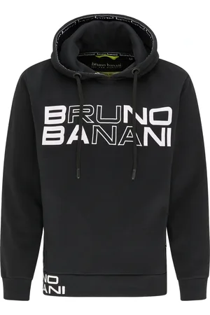 Bruno Banani Sweatshirt 