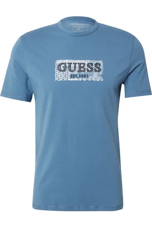 Guess Shirt