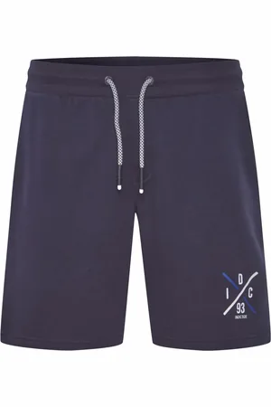 INDICODE Broek