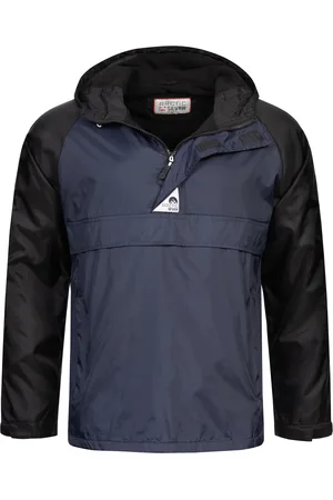 Arctic Functionele jas 