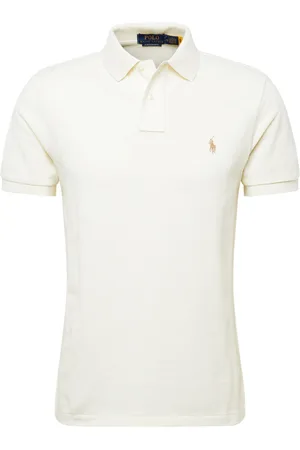Ralph Lauren Shirt