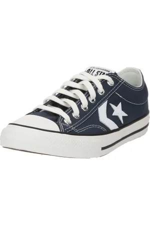 Converse Sneakers 