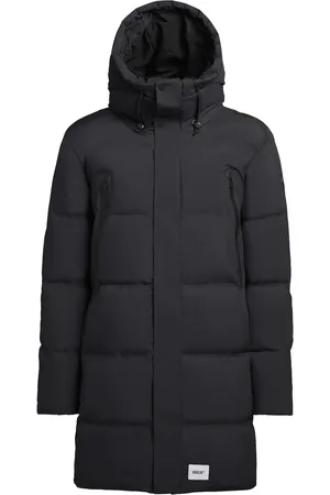 Khujo Winterjas 