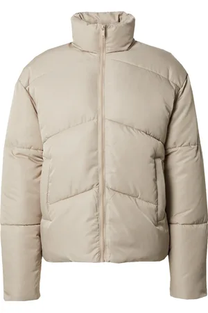 DAN FOX APPAREL Tussenjas 