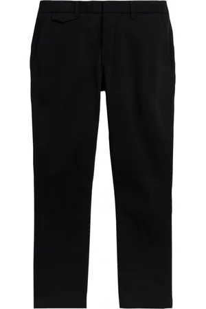 Armedangels Broek 