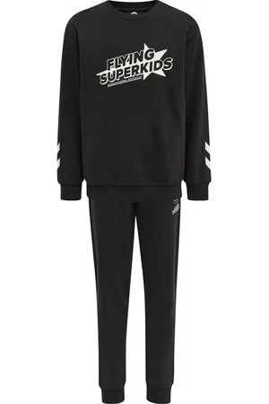 Hummel Trainingspak 