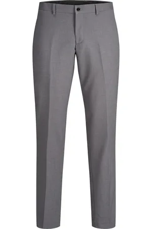 JACK & JONES Pantalon 
