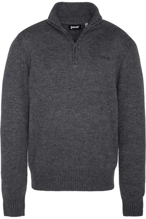 Schott NYC Trui 