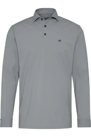 Meyer Shirt 