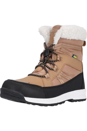 ZigZag Snowboots 