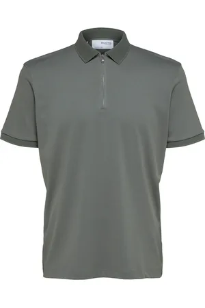 SELECTED Shirt 