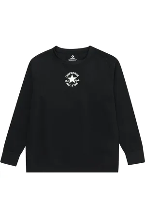 Converse Shirt