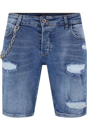2Y Jeans