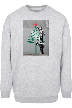 Merchcode Sweatshirt 