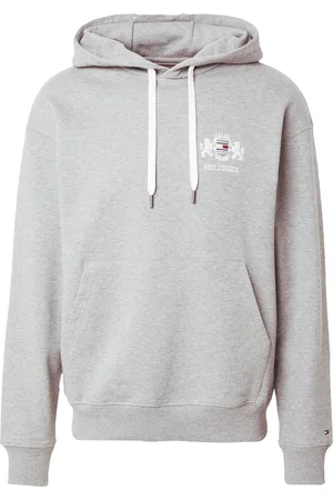 Tommy Hilfiger Sweatshirt
