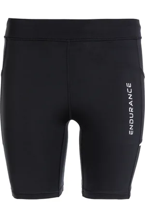 Endurance Sportbroek 