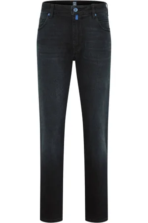 Meyer Jeans