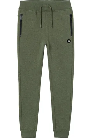 NAME IT Broek