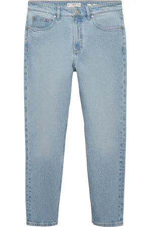 MANGO Jeans 