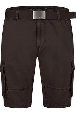 INDICODE Broek 