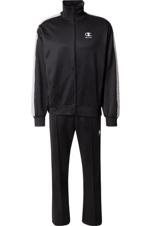 Champion Joggingpak