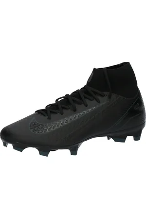 Nike Voetbalschoen