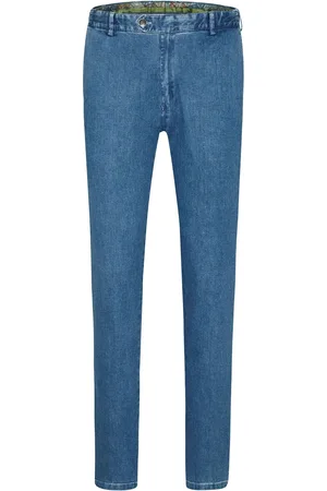 Meyer Jeans
