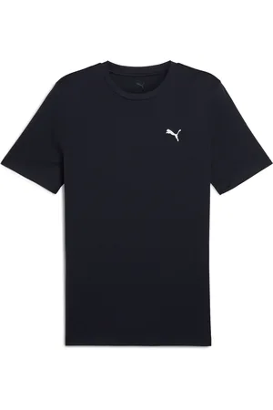 PUMA Functioneel shirt 