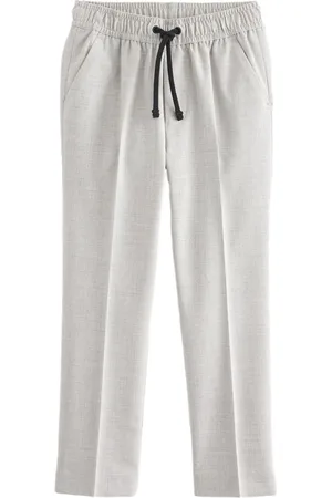 Next Broek