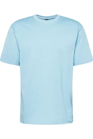 Only & Sons Shirt 