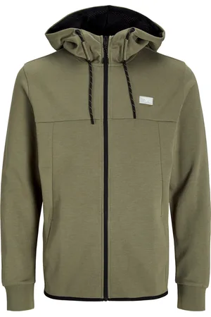 JACK & JONES Sweatvest 