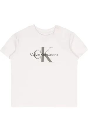 Calvin Klein Shirt