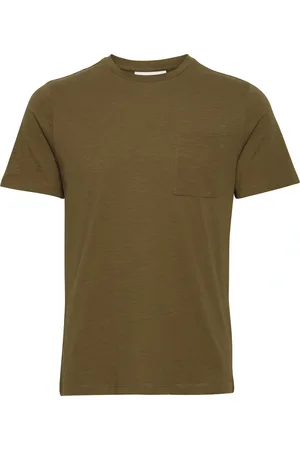 Casual Friday Shirt 