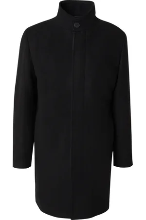JACK & JONES Tussenjas 