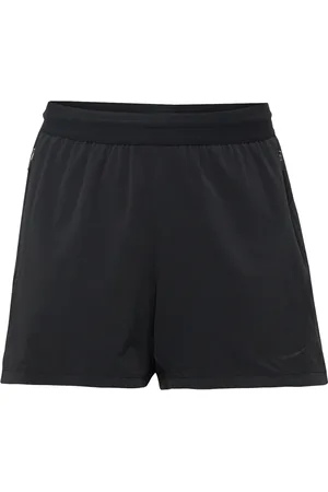 Nike Sportbroek 
