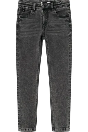 NAME IT Jeans 