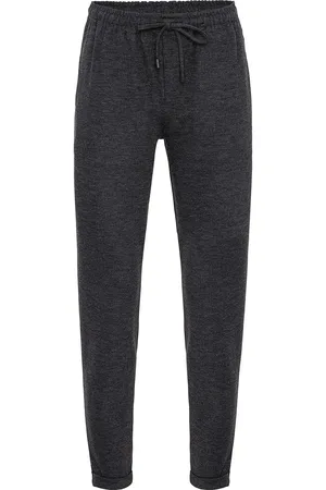 Antioch Broek